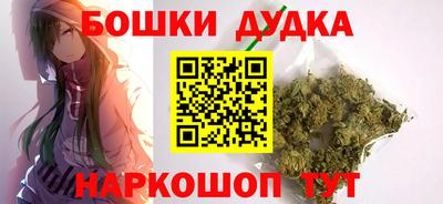 мдпв Лесосибирск
